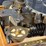 alfred-plasschaert-1920's-pigeon-racing-clock-numbered-0268.-image-17