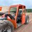 2004-jlg-g6-42a-image-11