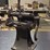 american-leather-splitter,-also-known-as-a-leather-skiver-or-cutter-image-4
