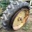 john-deere-620-image-11