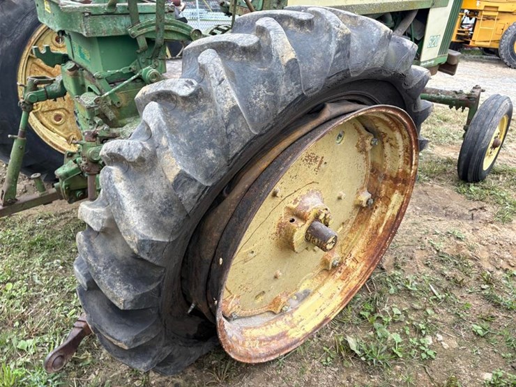 john-deere-620-image-11
