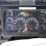 2012-freightliner-cascadia-125-image-25