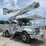 2013-international-durastar-4400-image-2