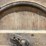 barrel-butter-churn-image-2