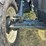 2014-new-holland-t6.175-image-18
