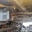 komatsu-wa380-image-39
