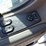 2012-freightliner-cascadia-125-image-33