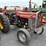 massey-ferguson-165-image-6