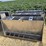 #3866-•-(3)-smidley-stainless-steel-feeders-image-8