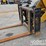 2015-caterpillar-926m-image-9