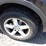 2016-ford-explorer-xlt-image-28