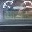 2012-freightliner-mt55-image-20