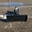 #1372-•-unused-future-skid-steer-loader-backhoe-image-2