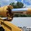 komatsu-wa380-image-30