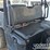 2021-polaris-ranger-500-efi-image-13