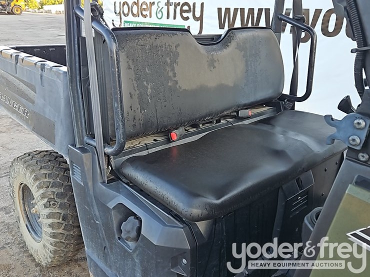 2021-polaris-ranger-500-efi-image-13