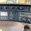 john-deere-8410-image-23