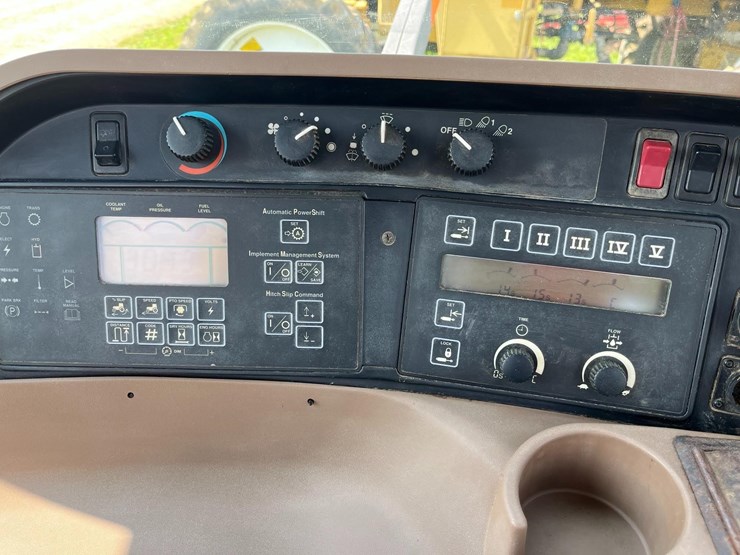 john-deere-8410-image-23