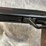 #4612-•-winchester-model-4612-12-ga.-pump-action-shotgun,-sn:-tr6022-051946sp-image-17