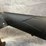 #4612-•-winchester-model-4612-12-ga.-pump-action-shotgun,-sn:-tr6022-051946sp-image-13