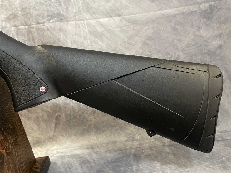 #4612-•-winchester-model-4612-12-ga.-pump-action-shotgun,-sn:-tr6022-051946sp-image-13