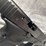 #4544-•-glock-19-gen-5-9mm-luger-semi-auto-pistol,-sn:-cesf245-image-11