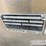 2015-caterpillar-th255c-image-8