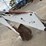 bobcat-811-backhoe-attachment-image-6