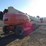 2007-jlg-800s-image-3