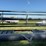 25’-premier-swather,-finger-reel-image-14