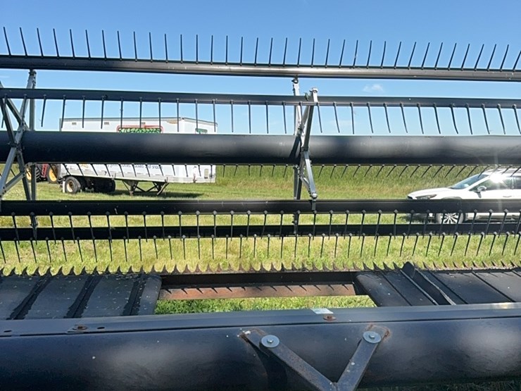 25’-premier-swather,-finger-reel-image-14