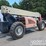 2012-jlg-g9-43a-image-5