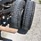 2008-ford-f450-image-27
