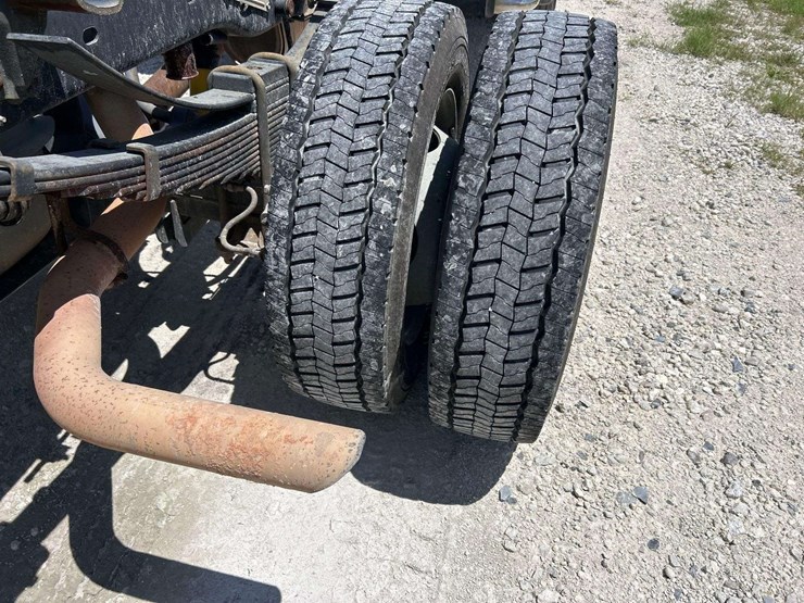 2008-ford-f450-image-27
