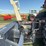 allied-snowblower,-twin-auger,-two-stage,-hyd.-chute,-works-great,-little-use-image-10