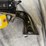 #4563-•-ruger-super-blackhawk-44-rem-mag-revolver,-sn:-81-59871-image-18