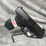 #4525-•-kimber-r7-mako-9mm-luger-pistol,-sn:-z10187-image-3