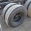 2016-freightliner-cascadia-113-image-40