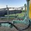 100’-summer’s-sprayer-image-9