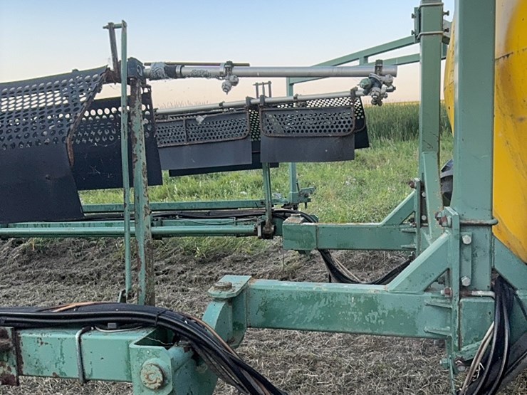 100’-summer’s-sprayer-image-9