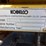 kobelco-sk85cs-3e-image-46