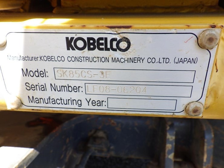 kobelco-sk85cs-3e-image-46