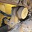 2005-caterpillar-d5n-image-11