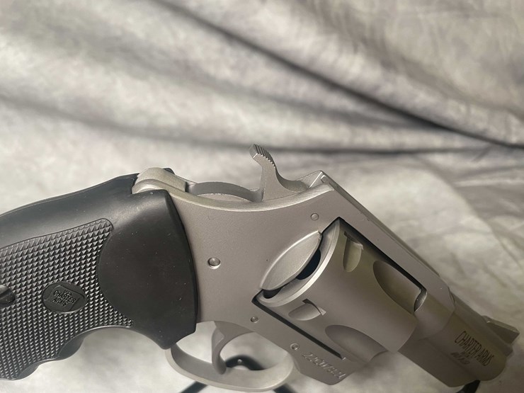 #4524-•-charter-arms-pitbull-9mm-luger-revolver,-sn:-22c07821-image-7