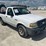 2008-ford-ranger-image-2