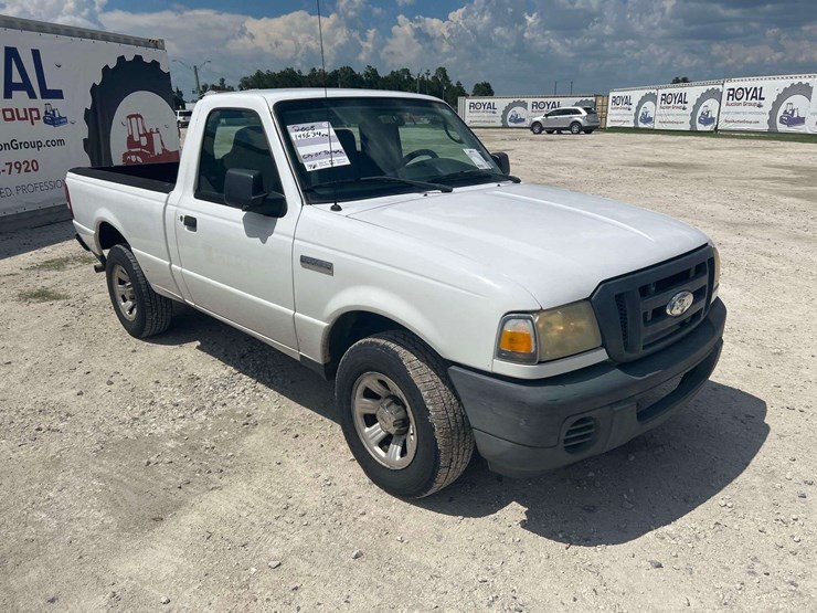 2008-ford-ranger-image-2