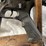 #4623-•-armsco-mks-12-12-ga.-semi-auto-shotgun,-sn:-12a21-005698-image-17