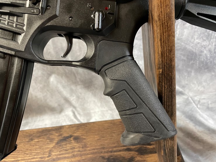 #4623-•-armsco-mks-12-12-ga.-semi-auto-shotgun,-sn:-12a21-005698-image-17