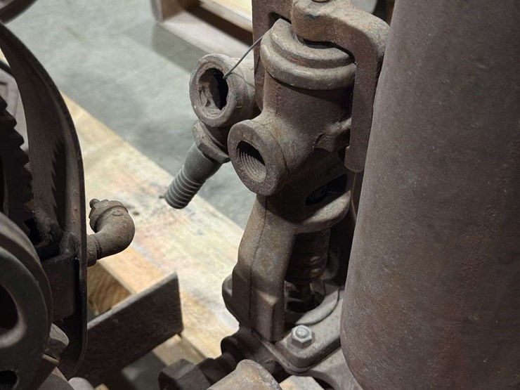 water-pump-image-14
