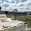 1994-ingersoll-rand-l6a-4mw-portable-generator-image-16